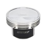 Manley Piston Set Chevrolet LS 4.065 B 1.065 CH -10.00cc - Image 7