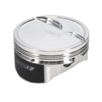 Manley Piston Chevrolet LS 4.065 Bore 1.065 CH -10.00cc - Image 3