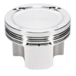 JE-Pistons BTO Kit Fiat Coupe 2.0L 20V 175A 82.00mm 8.0:1 - Image 20