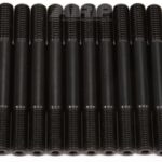 ARP Nissan L20 Main Stud Kit