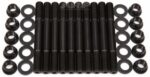 ARP Nissan L20 Main Stud Kit