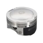 Manley Piston Chrysler 6.4L Hemi 4.100 B 1.210 CH 1.75cc - Image 4