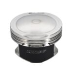 Manley Piston Chrysler 6.4L Hemi 4.100 B 1.210 CH 1.75cc - Image 5