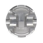 Manley Piston Chrysler 6.4L Hemi 4.100 B 1.210 CH 1.75cc - Image 6