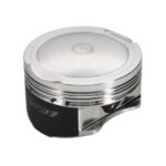 Manley Piston Chrysler 6.4L Hemi 4.100 B 1.210 CH 1.75cc - Image 3