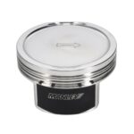 Manley Piston Chrysler 6.4L Hemi 4.095 B 1.210 CH -20.50cc - Image 7