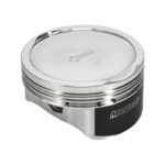 Manley Piston Chrysler 6.4L Hemi 4.095 B 1.210 CH -20.50cc - Image 2