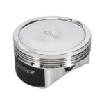 Manley Piston Chrysler 6.4L Hemi 4.095 B 1.210 CH -20.50cc - Image 3