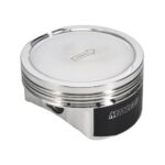 Manley Piston Chrysler 6.4L Hemi 4.095 B 1.210 CH -20.50cc - Image 4
