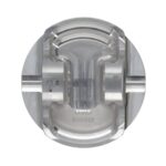 Manley Piston Chrysler 6.4L Hemi 4.095 B 1.210 CH -20.50cc - Image 6