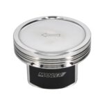 Manley Piston Chrysler 6.4L Hemi 4.095 B 1.210 CH -20.50cc - Image 5
