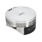Manley Piston Chrysler 6.4L Hemi 4.100 B 1.210 CH -20.50cc - Image 2