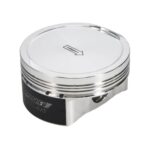 Manley Piston Chrysler 6.4L Hemi 4.100 B 1.210 CH -20.50cc - Image 3