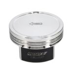 Manley Piston Chrysler 6.4L Hemi 4.100 B 1.210 CH -20.50cc - Image 7