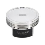 Manley Piston Chrysler 6.4L Hemi 4.100 B 1.210 CH -20.50cc - Image 5