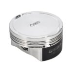 Manley Piston Chrysler 6.4L Hemi 4.100 B 1.210 CH -20.50cc - Image 4