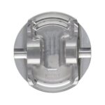 Manley Piston Chrysler 6.4L Hemi 4.100 B 1.210 CH -20.50cc - Image 6