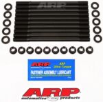 ARP Honda B16A Head Stud Kit(M11x1.5)
