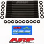 ARP Honda B16A Head Stud Kit(M11x1.5)