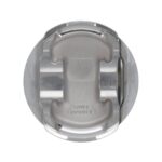 Manley Piston Set Chevrolet LS 4.125 B 1.315 CH -11.00cc - Image 6