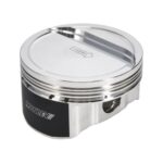 Manley Piston Chevrolet LS 4.165 Bore 1.315 CH -11.00cc - Image 3