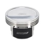 Manley Piston Chevrolet LS 4.185 Bore 1.315 CH -11.00cc - Image 7