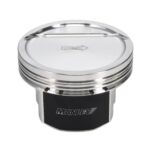 Manley Piston Set Chevrolet LS 4.165 B 1.315 CH -20.00cc - Image 5