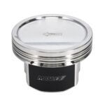 Manley Piston Chevrolet LS 4.165 Bore 1.315 CH -20.00cc - Image 7