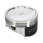 Manley Piston Chevrolet LS 4.165 Bore 1.315 CH -20.00cc - Image 4