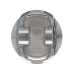 Manley Piston Set Chevrolet LS 4.185 B 1.315 CH -20.00cc - Image 6