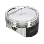 Manley Piston Chevrolet LS 4.185 Bore 1.315 CH -20.00cc - Image 2