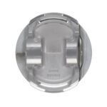 Manley Piston Chevrolet LS 4.130 Bore 1.315 CH -31.00cc - Image 6