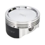 Manley Piston Set Chevrolet LS 4.165 B 1.315 CH -31.00cc - Image 3