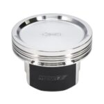 Manley Piston Set Chevrolet LS 4.185 B 1.315 CH -31.00cc - Image 7