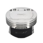 Manley Piston Ford 3.7L Cyclone V6 3.780 B 1.239 CH -5.00cc - Image 5