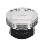 Manley Piston Set Ford 3.7L Cyclone 3.780 B 1.239 CH -5.00cc - Image 7