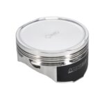 Manley Piston Chrysler 6.4L Hemi 4.090 B 1.120 CH -5.00cc - Image 4
