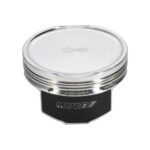 Manley Piston Chrysler 6.4L Hemi 4.090 B 1.120 CH -5.00cc - Image 7