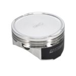 Manley Piston Chrysler 6.4L Hemi 4.090 B 1.120 CH -5.00cc - Image 2