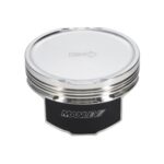 Manley Piston Chrysler 6.4L Hemi 4.090 B 1.120 CH -5.00cc - Image 5