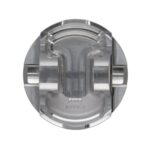Manley Piston Chrysler 6.4L Hemi 4.090 B 1.120 CH -5.00cc - Image 6
