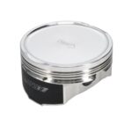 Manley Piston Chrysler 6.4L Hemi 4.095 B 1.120 CH -5.00cc - Image 3