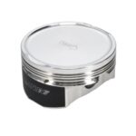 Manley Piston Set Chry 6.4L Hemi 4.090 B 1.120 CH -20.50cc - Image 3