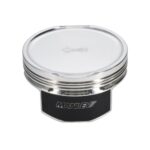 Manley Piston Set Chry 6.4L Hemi 4.090 B 1.120 CH -20.50cc - Image 7