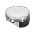 Manley Piston Chrysler 6.4L Hemi 4.090 B 1.120 CH -20.50cc - Image 2