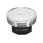 Manley Piston Chrysler 6.4L Hemi 4.090 B 1.120 CH -20.50cc - Image 5