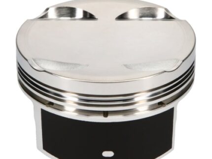 JE-Pistons Kit Honda K24A/K20A/Z head 87.00 mm 9.0:1(ASY)