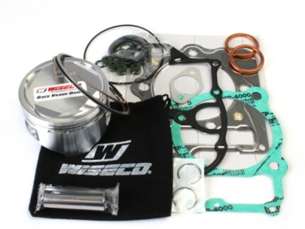 Wiseco Piston Kit Honda XR/TRX400 10.0:1