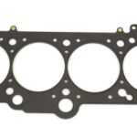 Athena MLS Head gasket VW(KR/PL) 1.8L 16V D.83,8MM TH.1,40mm