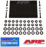 ARP BMW S65B40 V8 Head Stud Kit